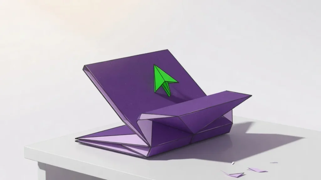 Как установить Node.js на VPS (Ubuntu 24.04) через mise