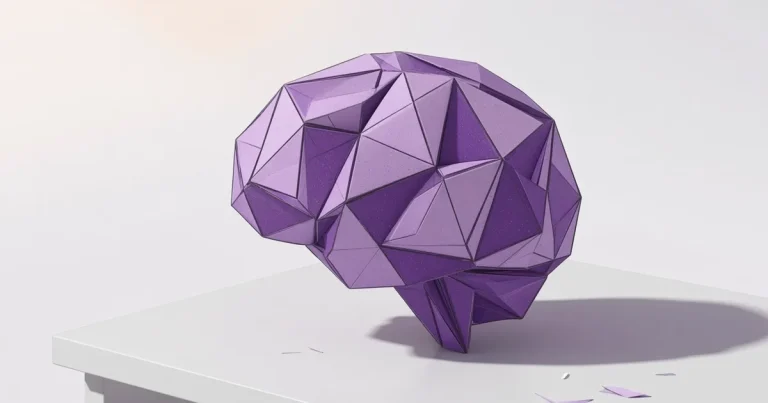 AI-ассистенты