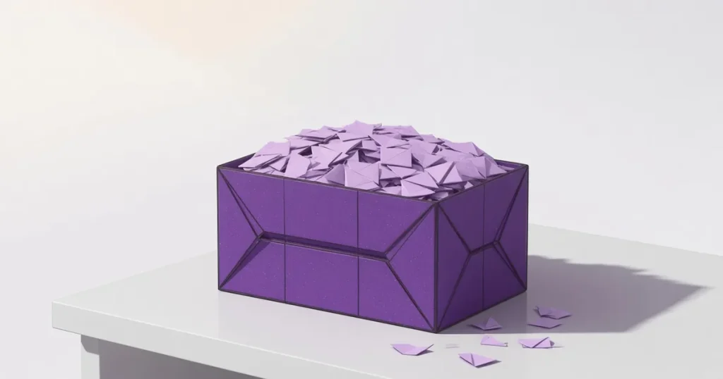 Как установить Redis на Ubuntu 24.04 и настроить память