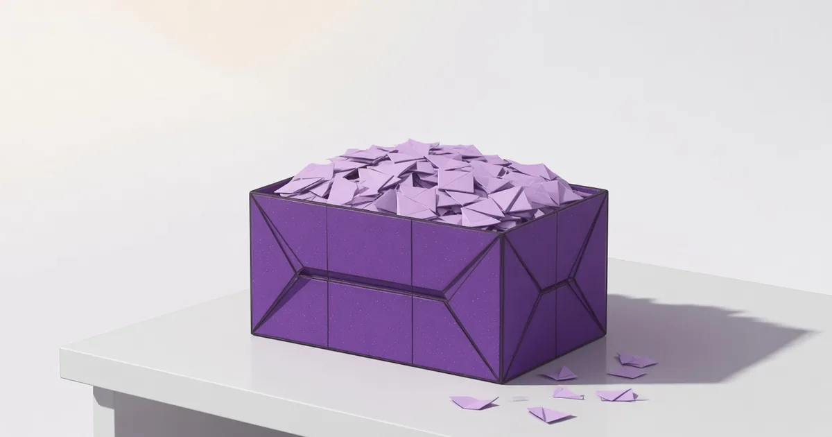 Как установить Redis на Ubuntu 24.04 и настроить память